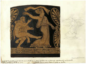 Visualizza l'immagine "FD D 484"